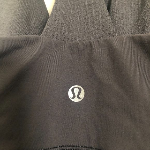 Lululemon Top - Picture 4 of 7